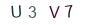 9054f48a42376c3ecdc6e81c80c3c7d5