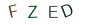 f90076c18d3c5c6aeb7dcc29334fc83b