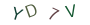 a6f7d24b68357c885d7b998bd203a015