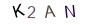 e6935928d13a0135f4e17a80d624a0d0