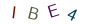 5b6f706ab3aeade0f4c4c5ccd6b31191