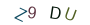 42d3b447d5dcc7d0d921666acce92abb