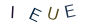 38a820eb1383a19017413b5ffb2eb999