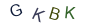 467a5ad47ab56b05df5423aeccee9ef1