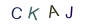 63c01627acadb51cf454f4c1797a9572
