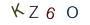 5c4e7430818b4bd90ac1a6b50d7e75b5