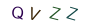 caf58795029ee5b471c8f1c39f5fa416