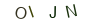 6ddde4d7dffd27054f8bf8e93db4b547