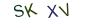 fc2e98f6bbe4e4631197353256ca8da6