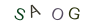 2f763b826b2caa5ed3aad2df586be1a0