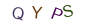 f877f794424ac79343dabfd49095248b