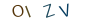 fcdfa6f344caad5a84faf89b6815172b