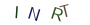 aa90c89816207c756b0559d3acbdd159