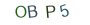 c9bd719f7a7c03648062f0ab69e973bb