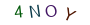c36137161130205e1b0c86496c5c6e0b