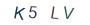 35ce131ee49749723f368b0a9fb8e648