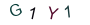 4e9bf455f25089c2d81ab15b69aec9b6