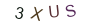 fde394c388aa23f1a29e601c297c89dd