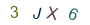 cafcd7b5072c242f5e4a8e5b55074771