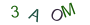 092636e3f3d7b0103771d7590f6a3626