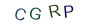 ba9303845c1426adfdb24db363cc0587