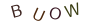 276b64708ff4c06656e464707b9d0695