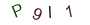 dcde6d63ad384fc3866877b2463bd280