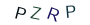 ca638abcad71070298e0fa56ef8a0963