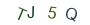 da408efbf19b5ef19e276ce02a0656be