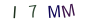 3eb9f3e7cc4d39d0cf7e91dd2bddc05e