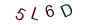 38c81666fc0a5a18e9b94bcd754308b3