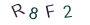 f071b6f333957bbe69ea122db037f963
