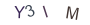 f79b34674efb4ea1122bc9036f22235d