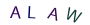 21f8b0fba389e1bdc5c798ae4adf39f8