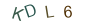 0699fc92ec1cd7dbfbf3e2ad4f0322ef