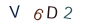 8c6f4d6128dded671f518a579baf6649