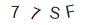 6df22bced529048fdcc4068a66b5f58f
