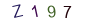 198f3f021ee3218c03ff54b14f096e33