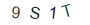 cac9dfef2e082629f80428743f44f8d4