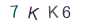 2845b4f1ae0df65040c11256933aace0
