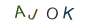 faac0eac7e292eeb5d365115797b73b7