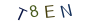 097c3a51f865d0cffc28d285831351f6
