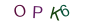 d3a0d5aa4f0a0f625d46f25d014cb869