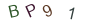9d8b004e123577c6005cac676da41d2e
