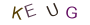 cced31f983bc9e964094f734cfb806ef