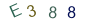 c6fb2ec391a14011f6479820e1ffb6ad