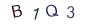 0e19e44e3db74c7ff5497e97c4811023