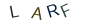 887bdf8640c02024f818e00bb8b48699