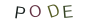262498355da5b39af46486d80c685759