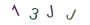 405b74430f0731ef4053b0e67f69a2b0